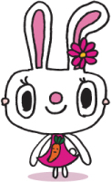 まるちゃん