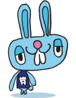 ふうちゃん