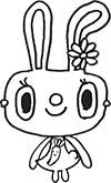 まるちゃん