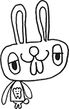 ふうちゃん