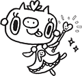 ぷーちゃん