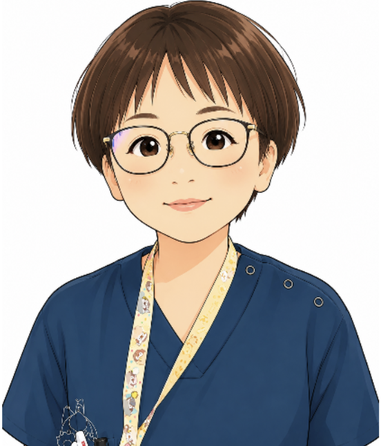 黒野 由紀