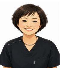 山川 千鶴