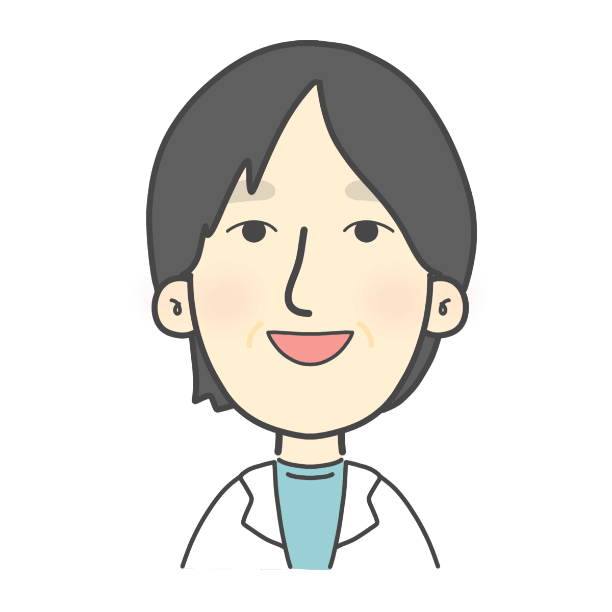 吉田医師